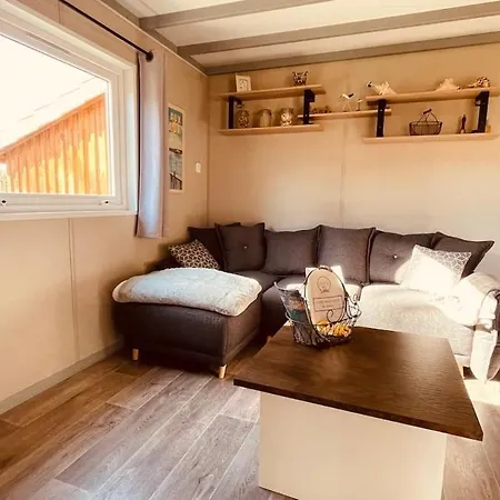Bassin D'arcachon - Vip 5 Personnes
