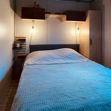 Bassin D'arcachon - Vip 5 Personnes * La Teste-de-Buch